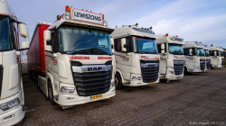 20251129-Lewiszong-00068